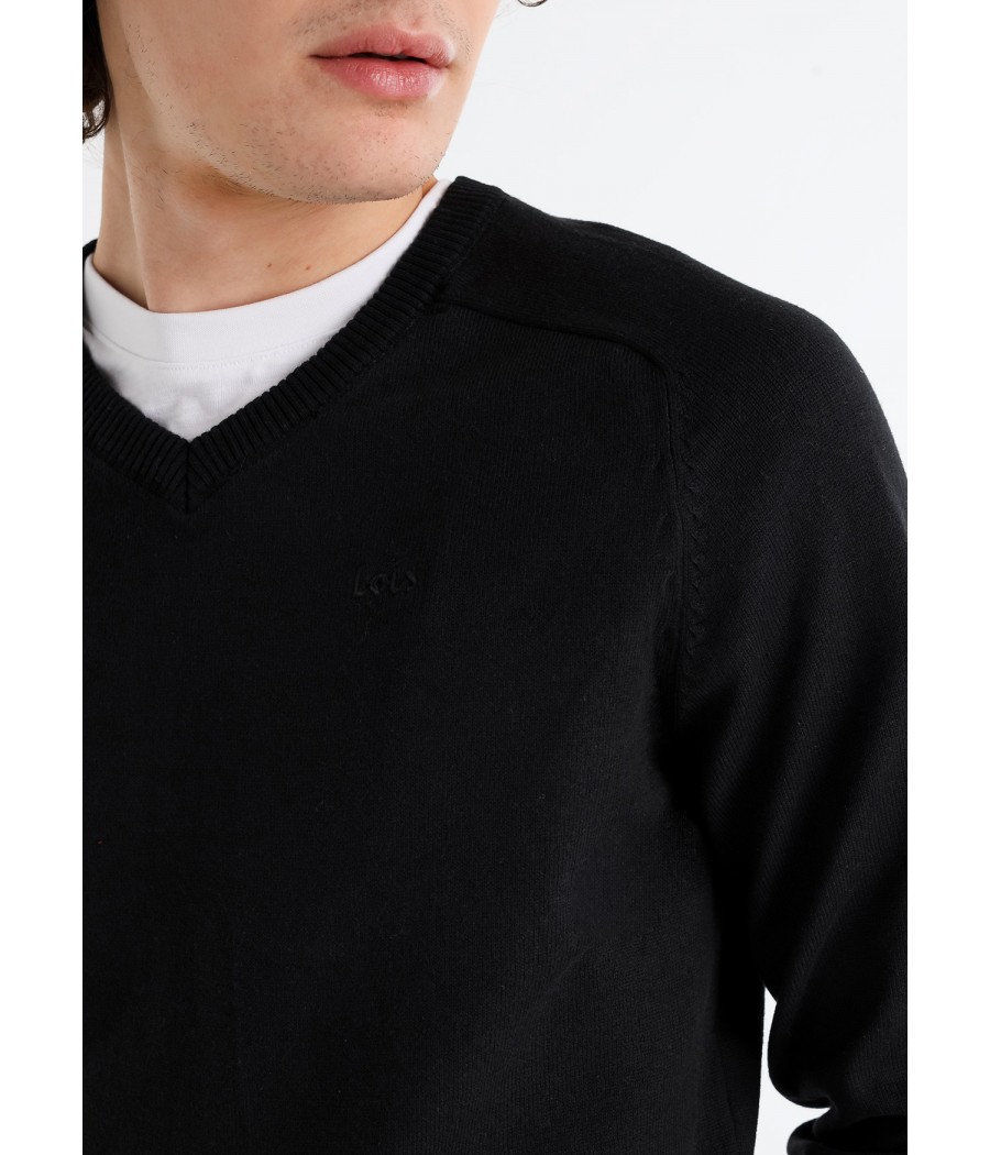 Camisola ALIS CORFU Lois 2