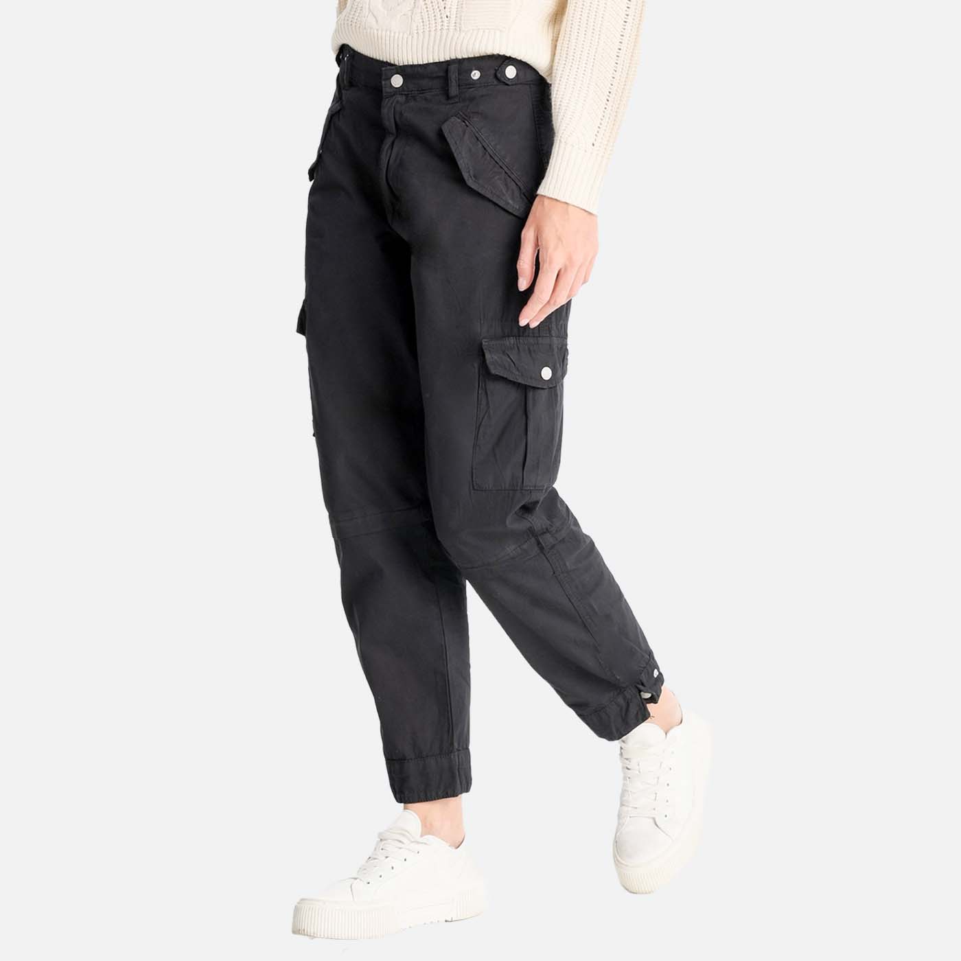 Calça BAMBOO-ADA Lois 0