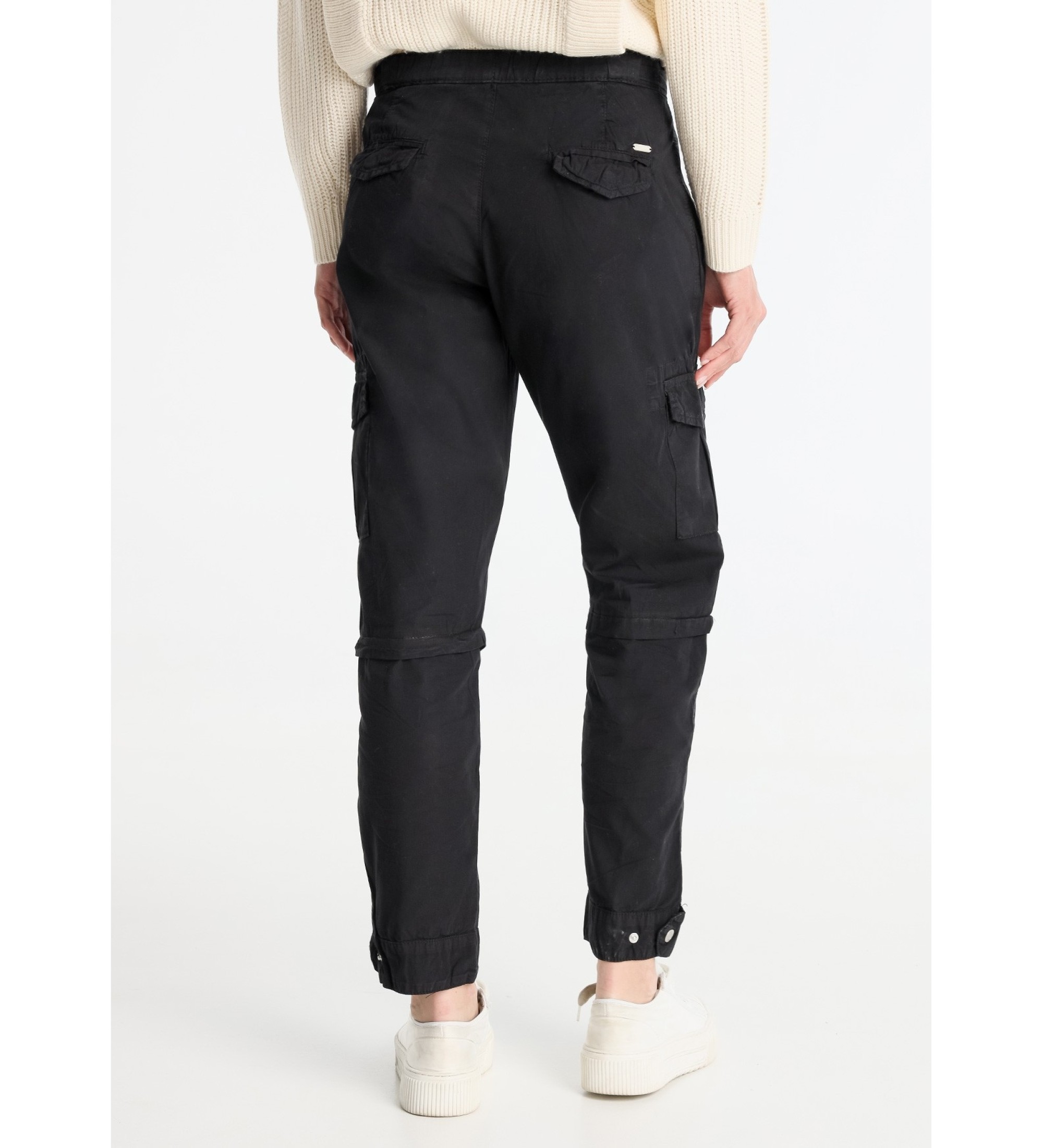 Calça BAMBOO-ADA Lois 1