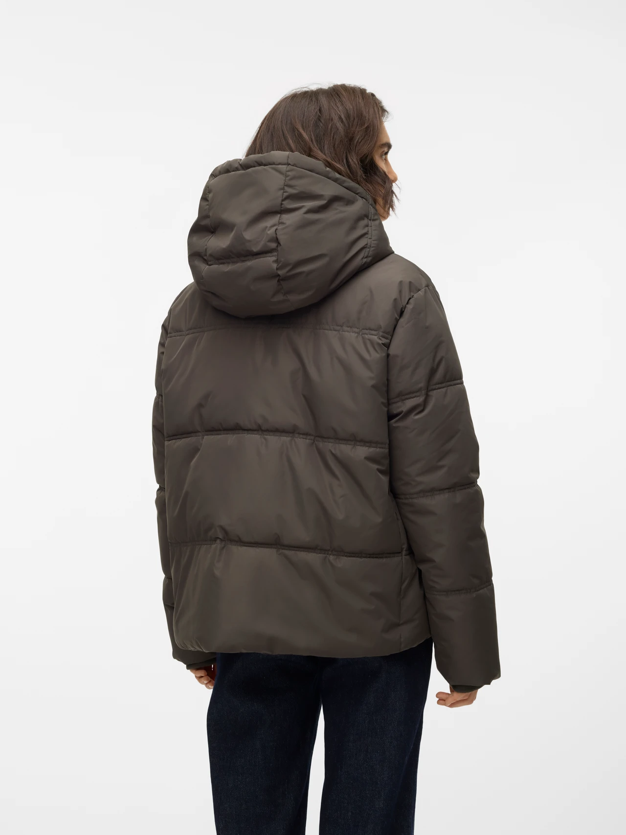 Kispo VMSOPHIE Veromoda 4