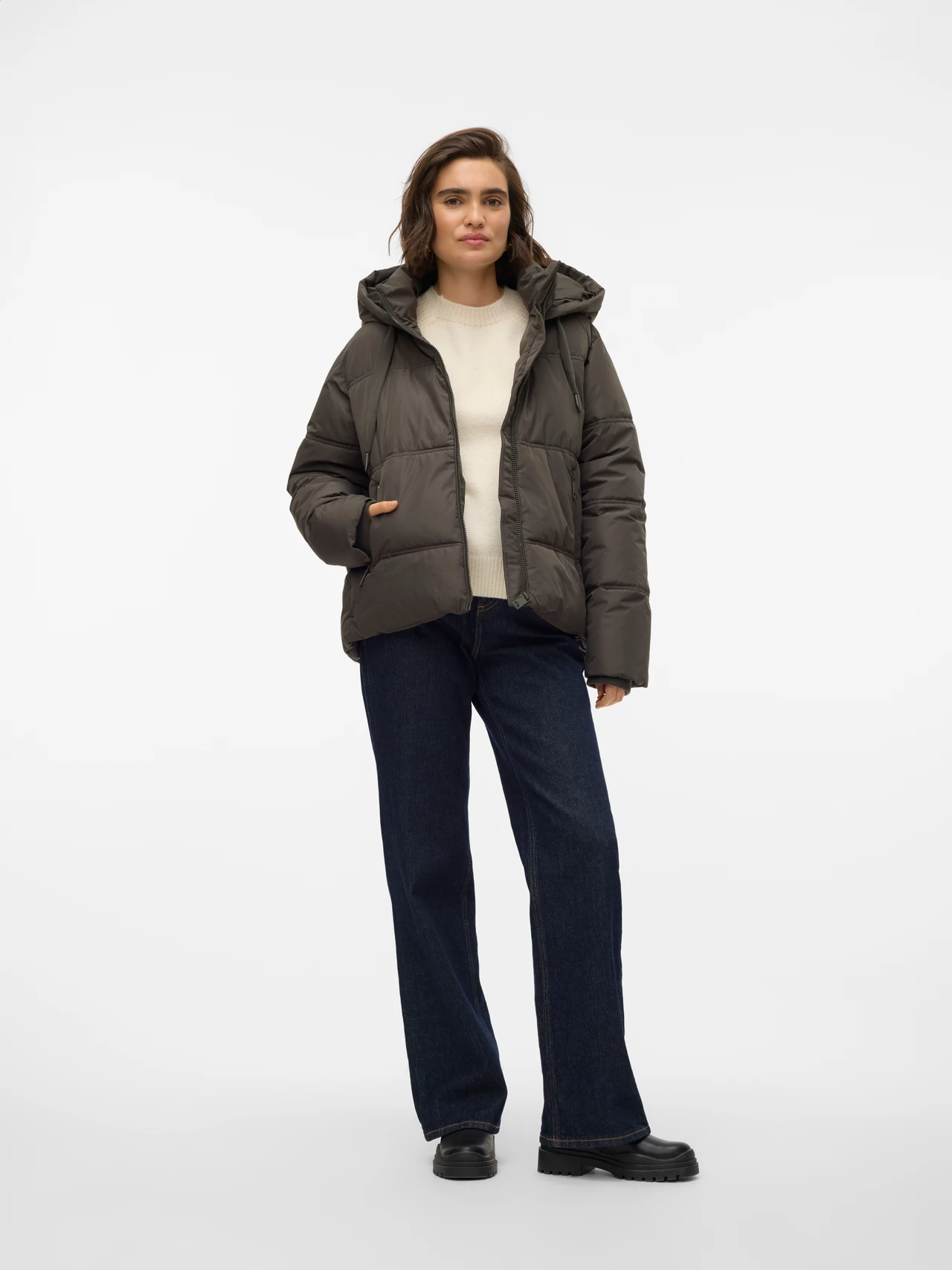 Kispo VMSOPHIE Veromoda 3