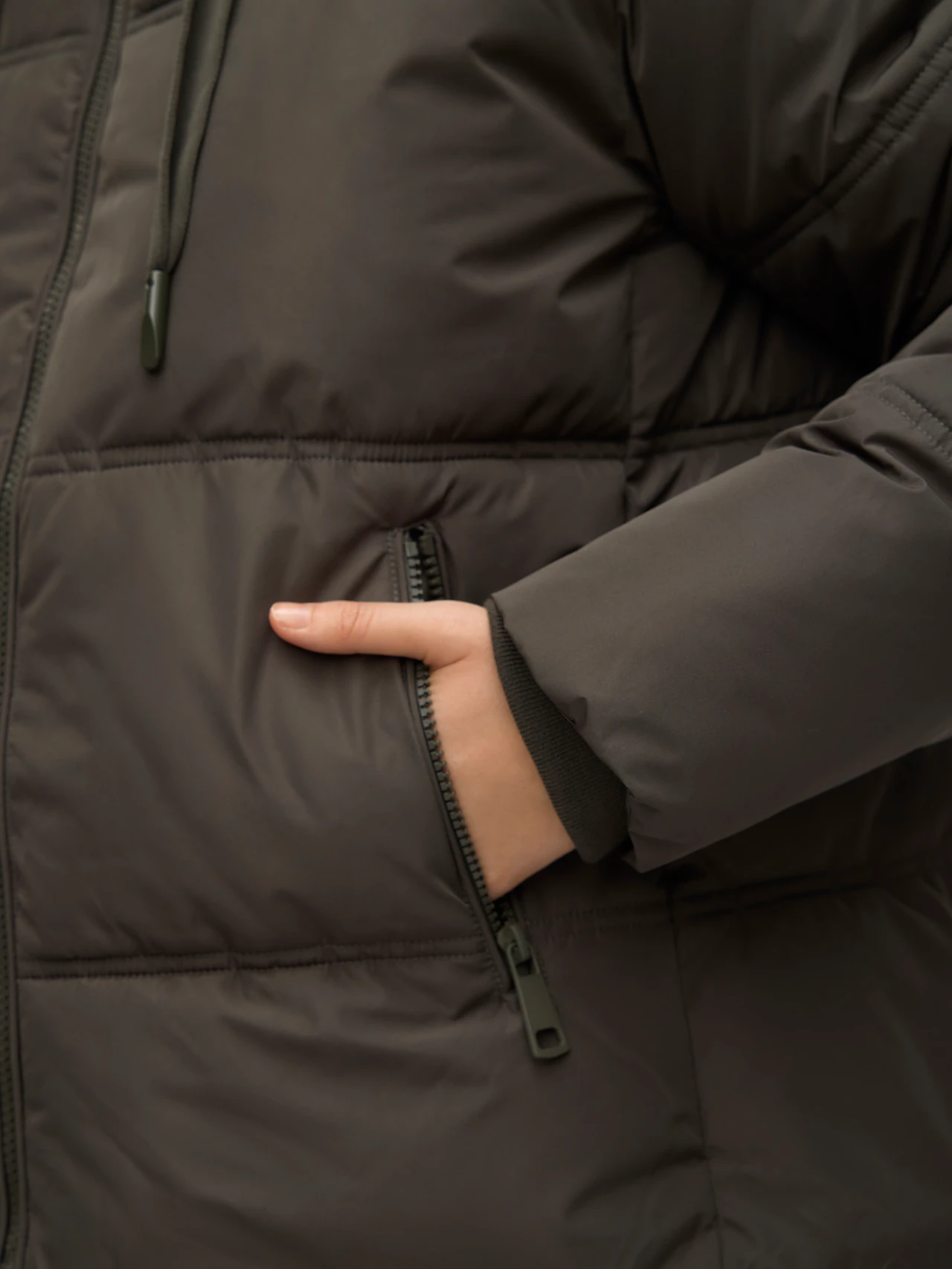 Kispo VMSOPHIE Veromoda 2