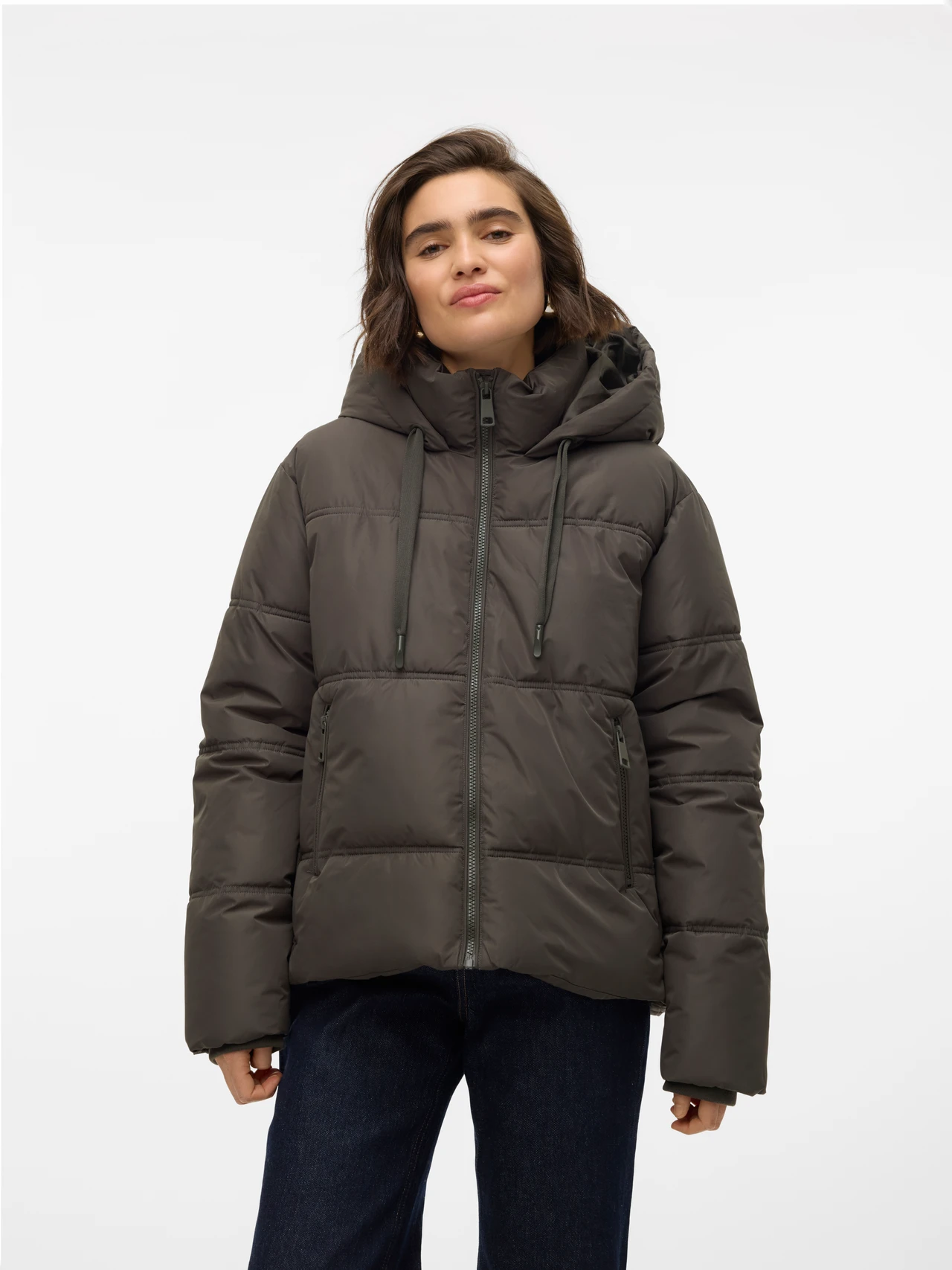 Kispo VMSOPHIE Veromoda 1