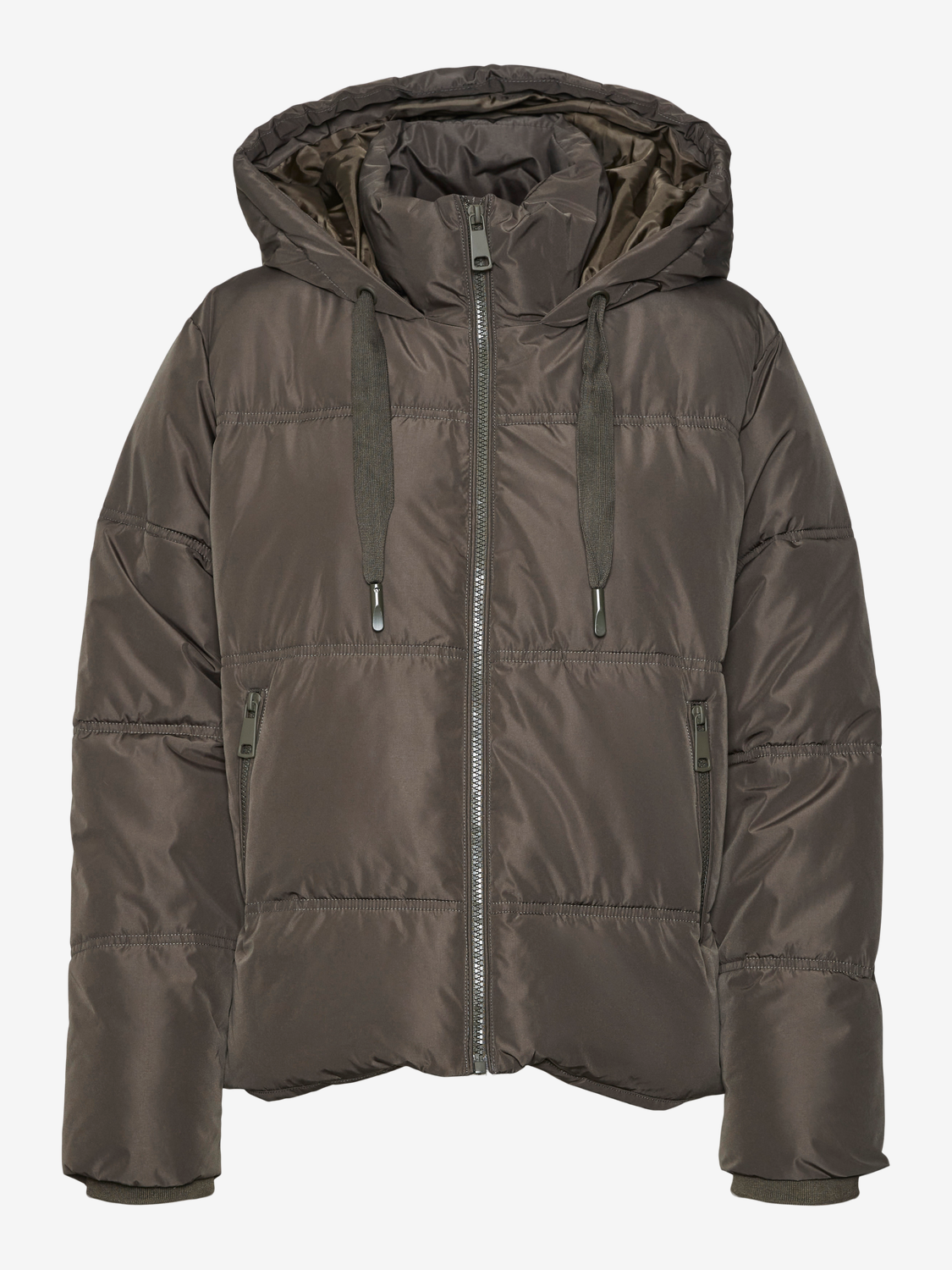 Kispo VMSOPHIE Veromoda 5