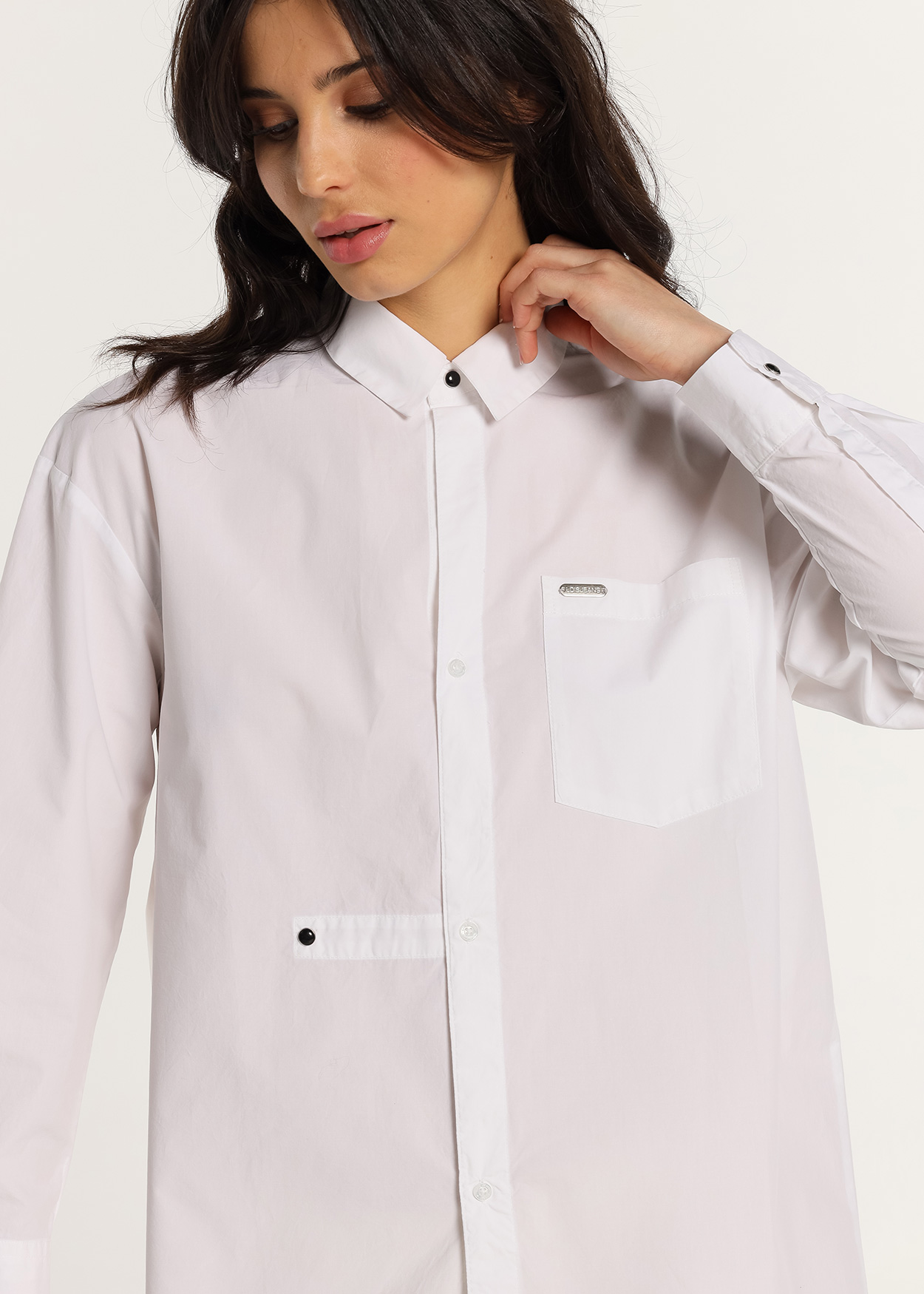 Vestido TALIA-POPPY Lois 2