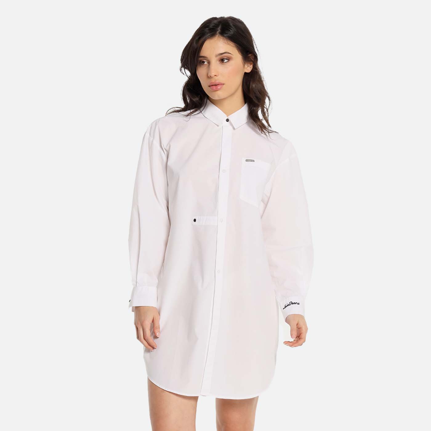 Vestido TALIA-POPPY Lois 0