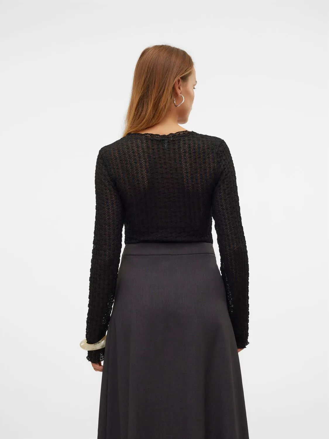 Top VMSHELBY Veromoda 4