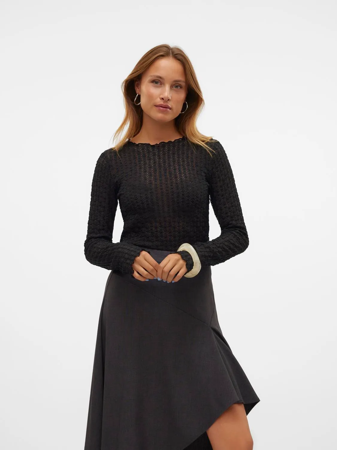 Top VMSHELBY Veromoda 2