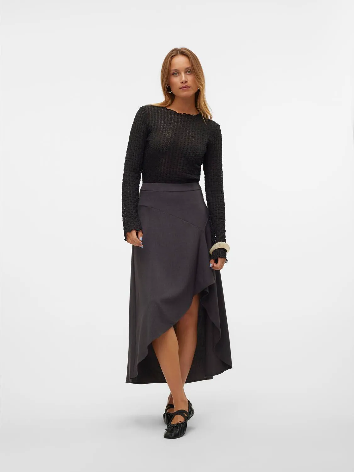 Top VMSHELBY Veromoda 3