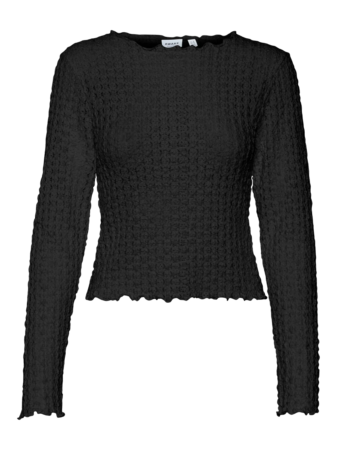 Top VMSHELBY Veromoda 5