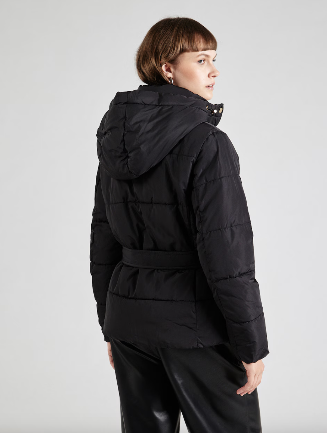 Kispo VMFARRAH Veromoda 2