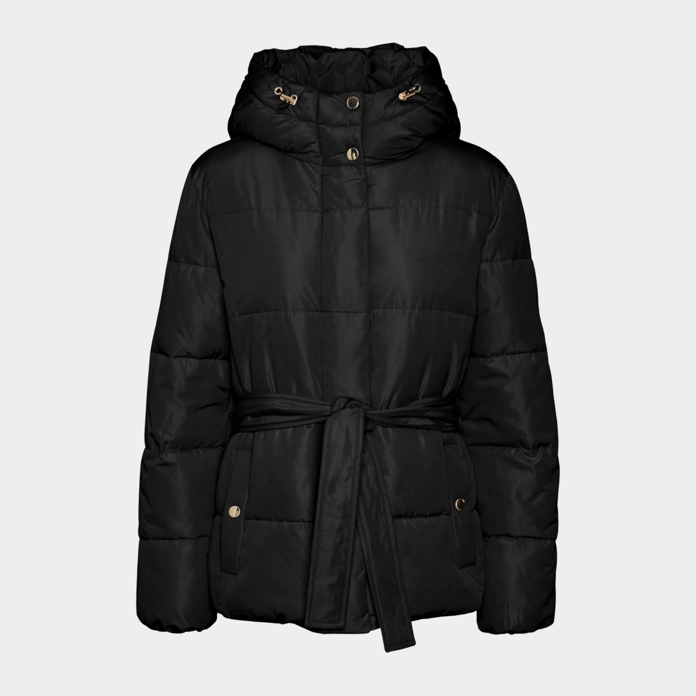 Kispo VMFARRAH Veromoda 0