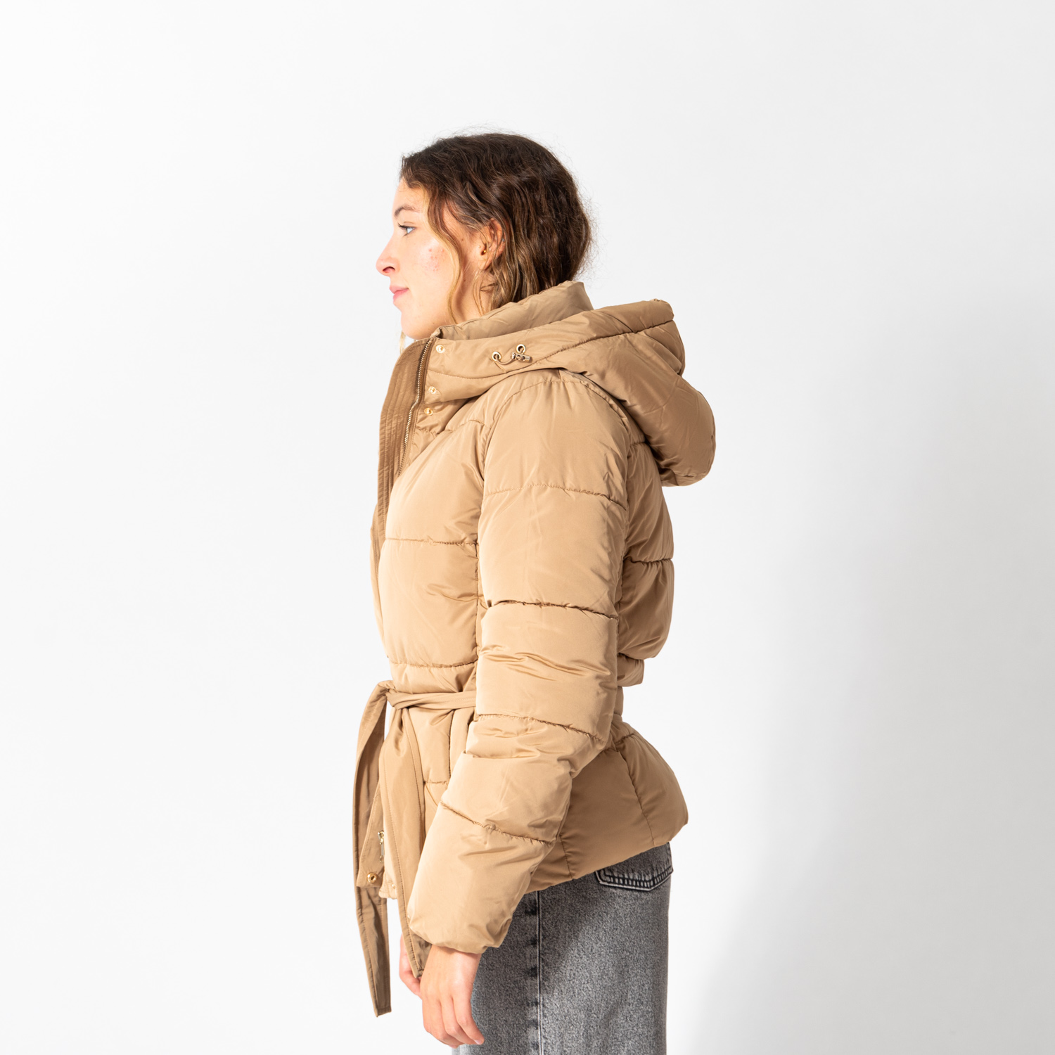 Kispo VMFARRAH Veromoda 4