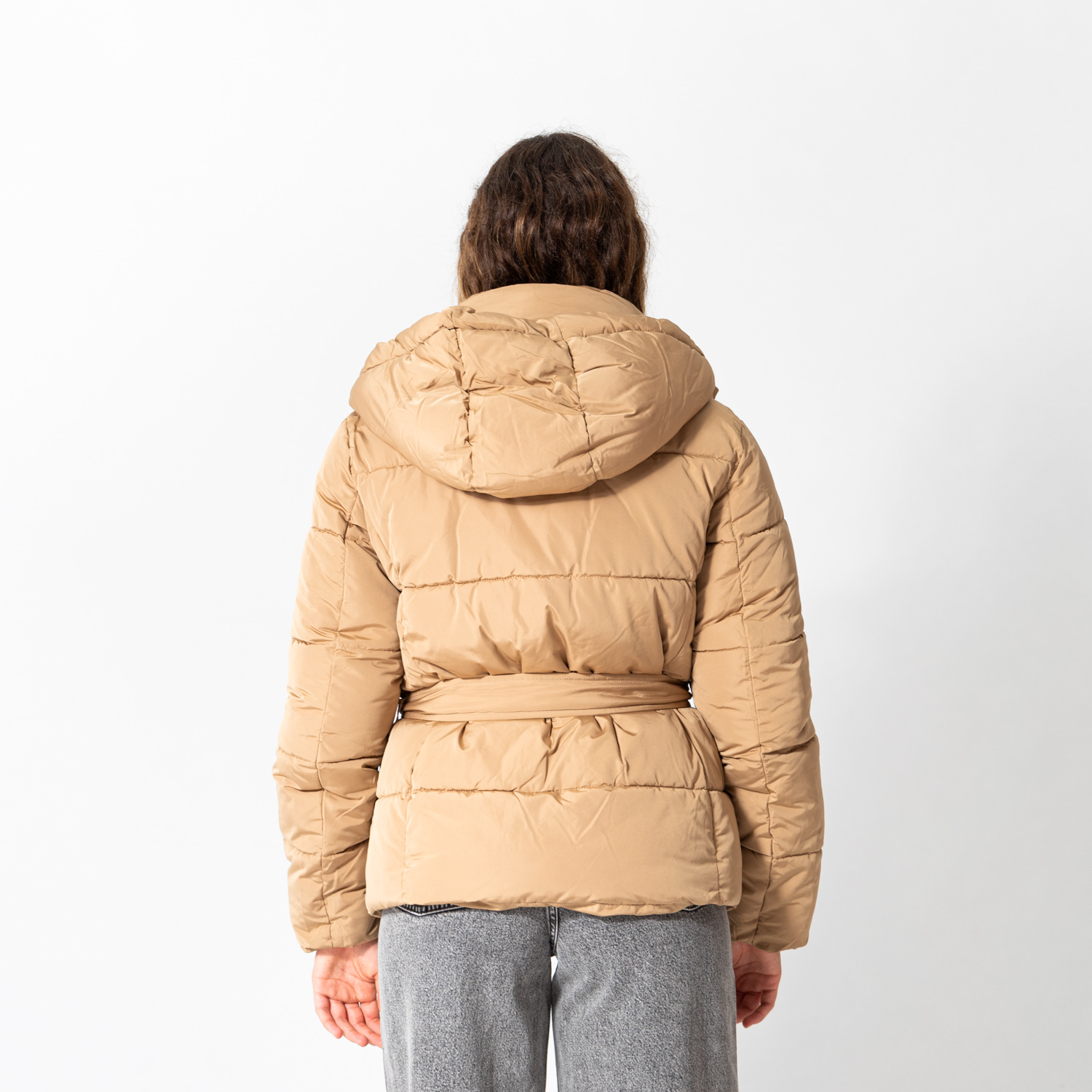 Kispo VMFARRAH Veromoda 5