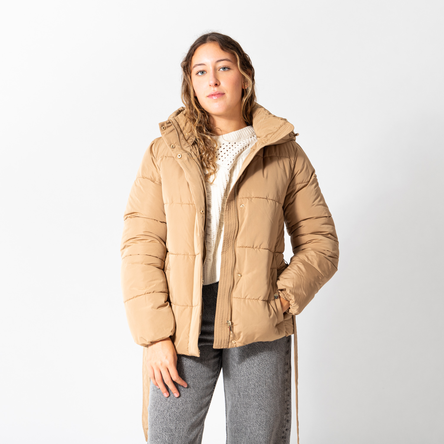 Kispo VMFARRAH Veromoda 5