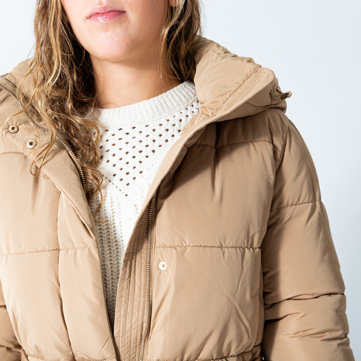 Kispo VMFARRAH Veromoda 3