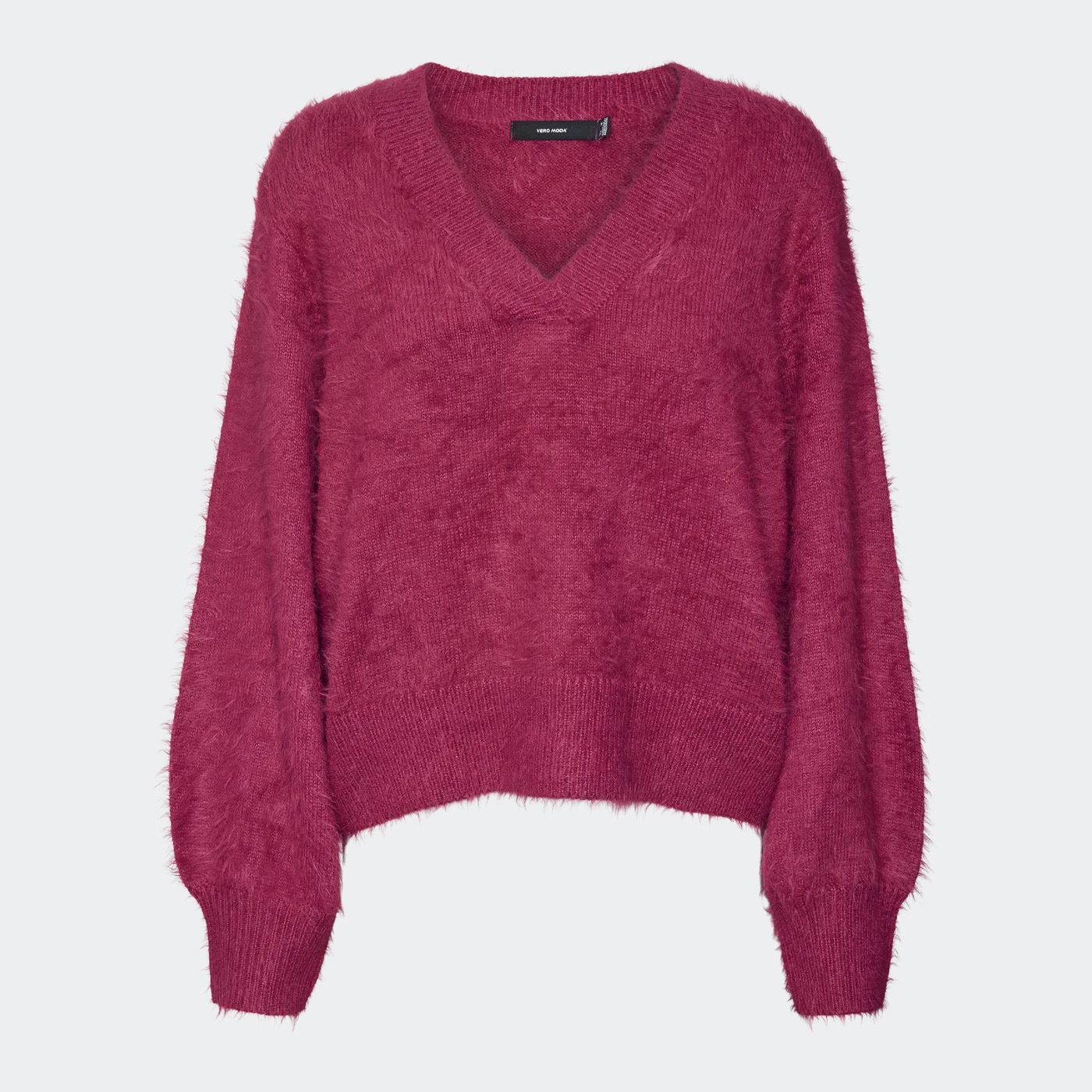 Camisola VMPOILU Veromoda 0