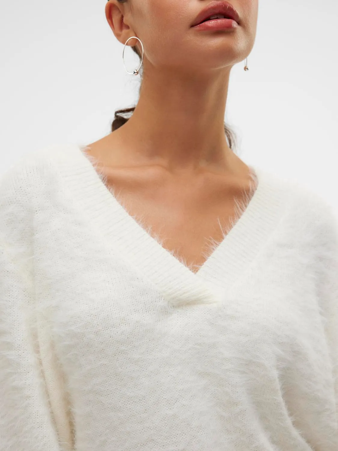 Camisola VMPOILU Veromoda 2