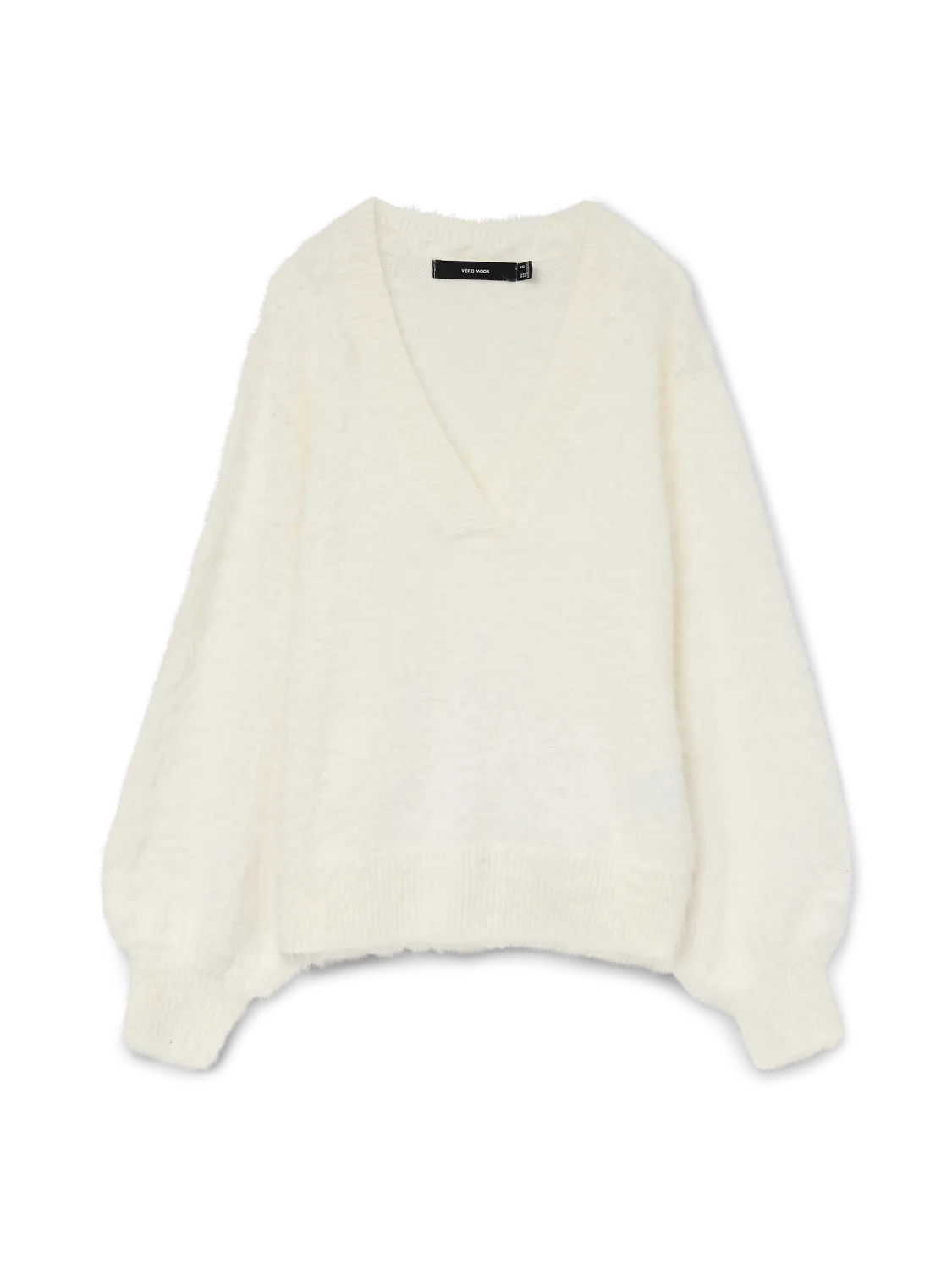 Camisola VMPOILU Veromoda 5