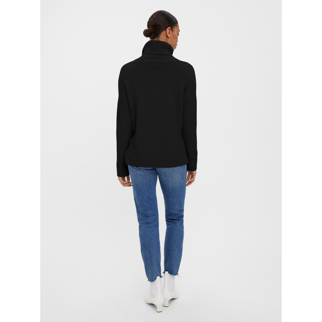 Camisola VMDOFFY Veromoda 3