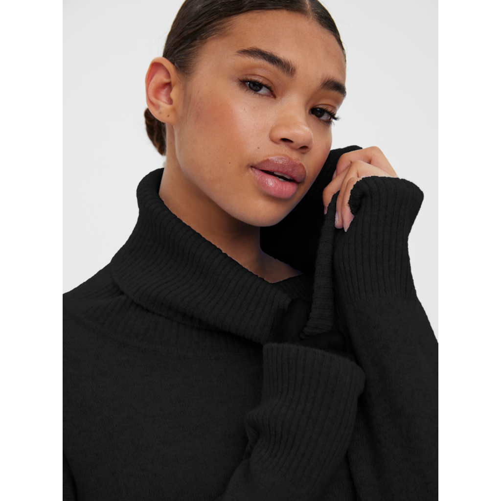 Camisola VMDOFFY Veromoda 1