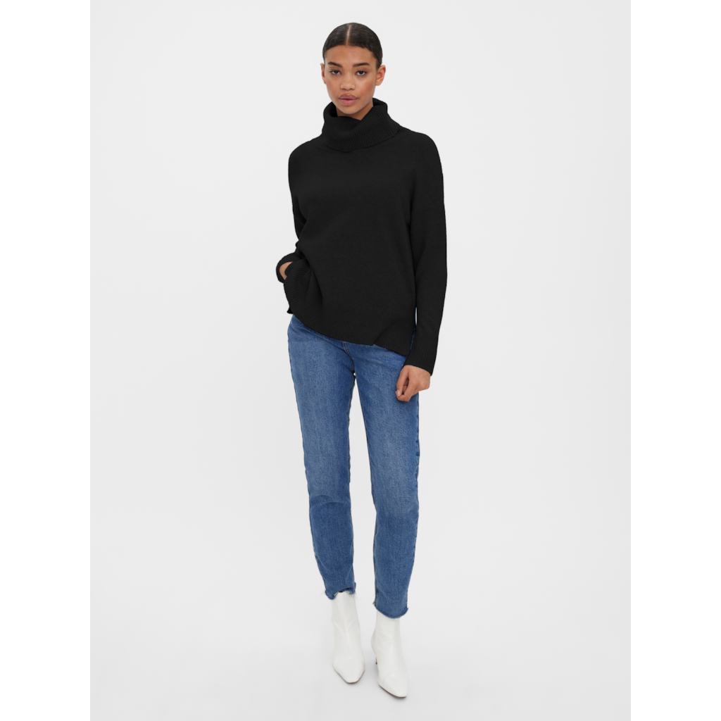 Camisola VMDOFFY Veromoda 2