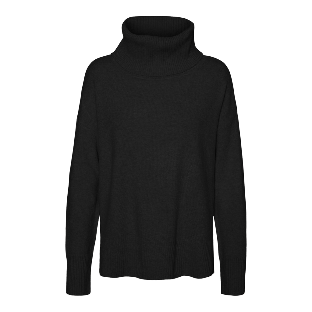 Camisola VMDOFFY Veromoda 4