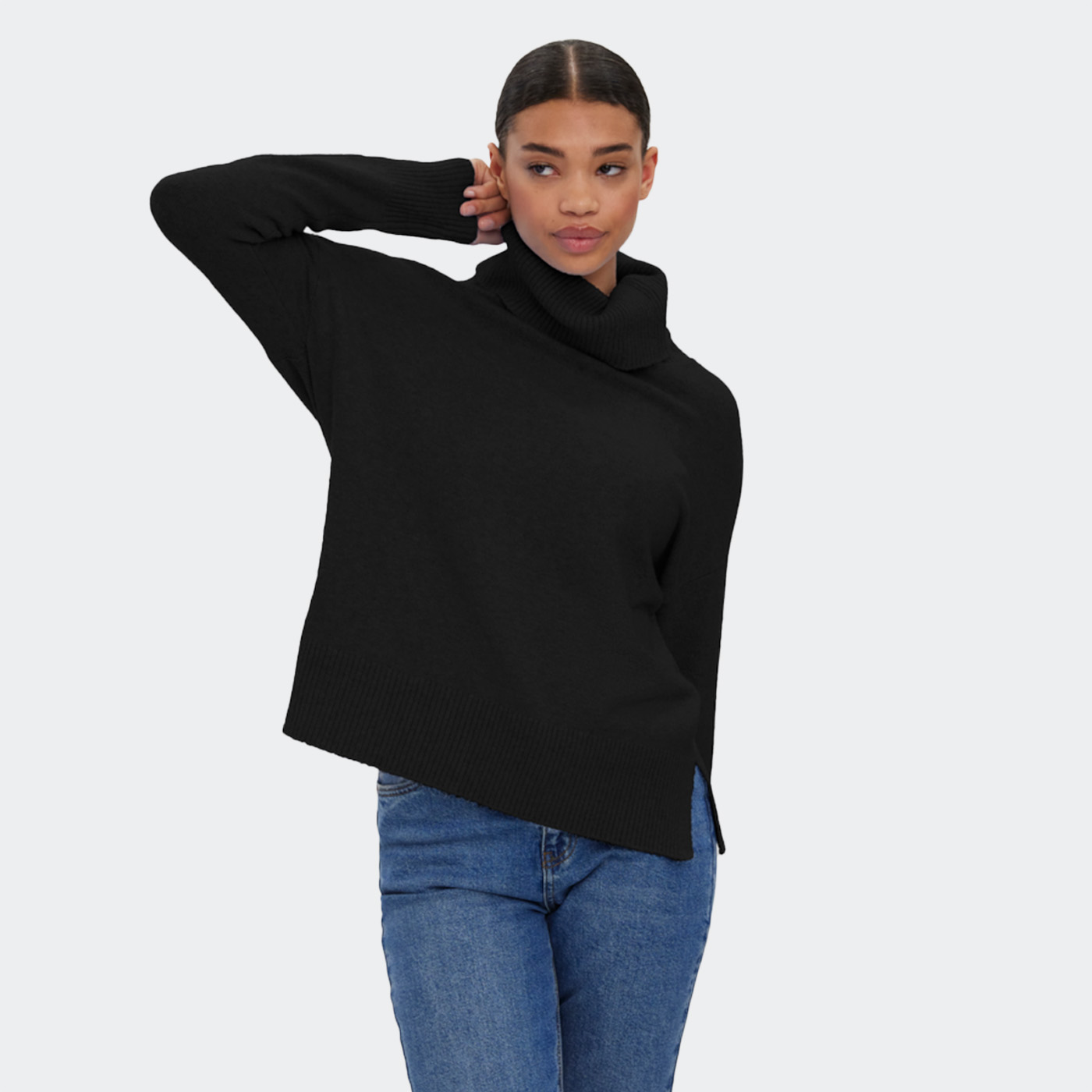 Camisola VMDOFFY Veromoda 0