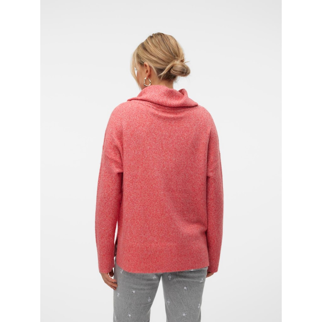 Camisola VMDOFFY Veromoda 4