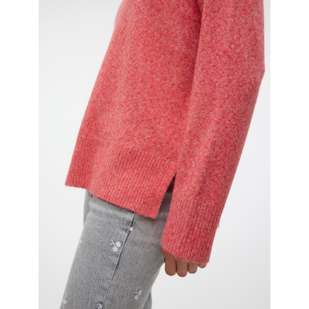 Camisola VMDOFFY Veromoda 2