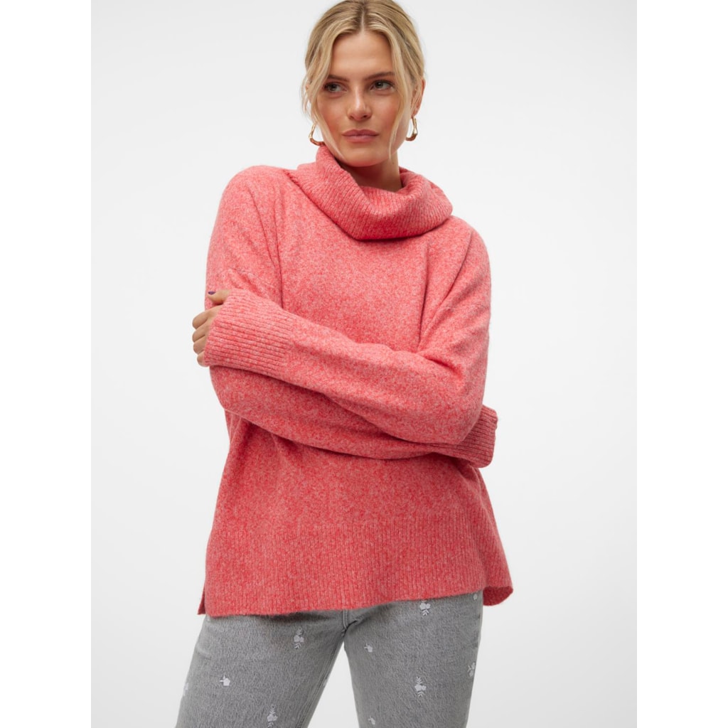 Camisola VMDOFFY Veromoda 1