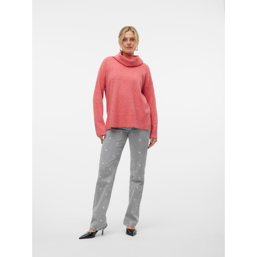 Camisola VMDOFFY Veromoda 3