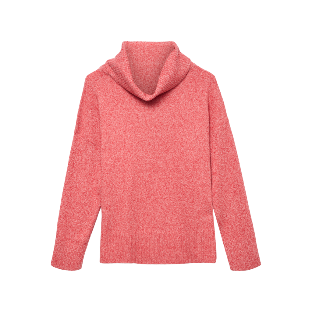 Camisola VMDOFFY Veromoda 5