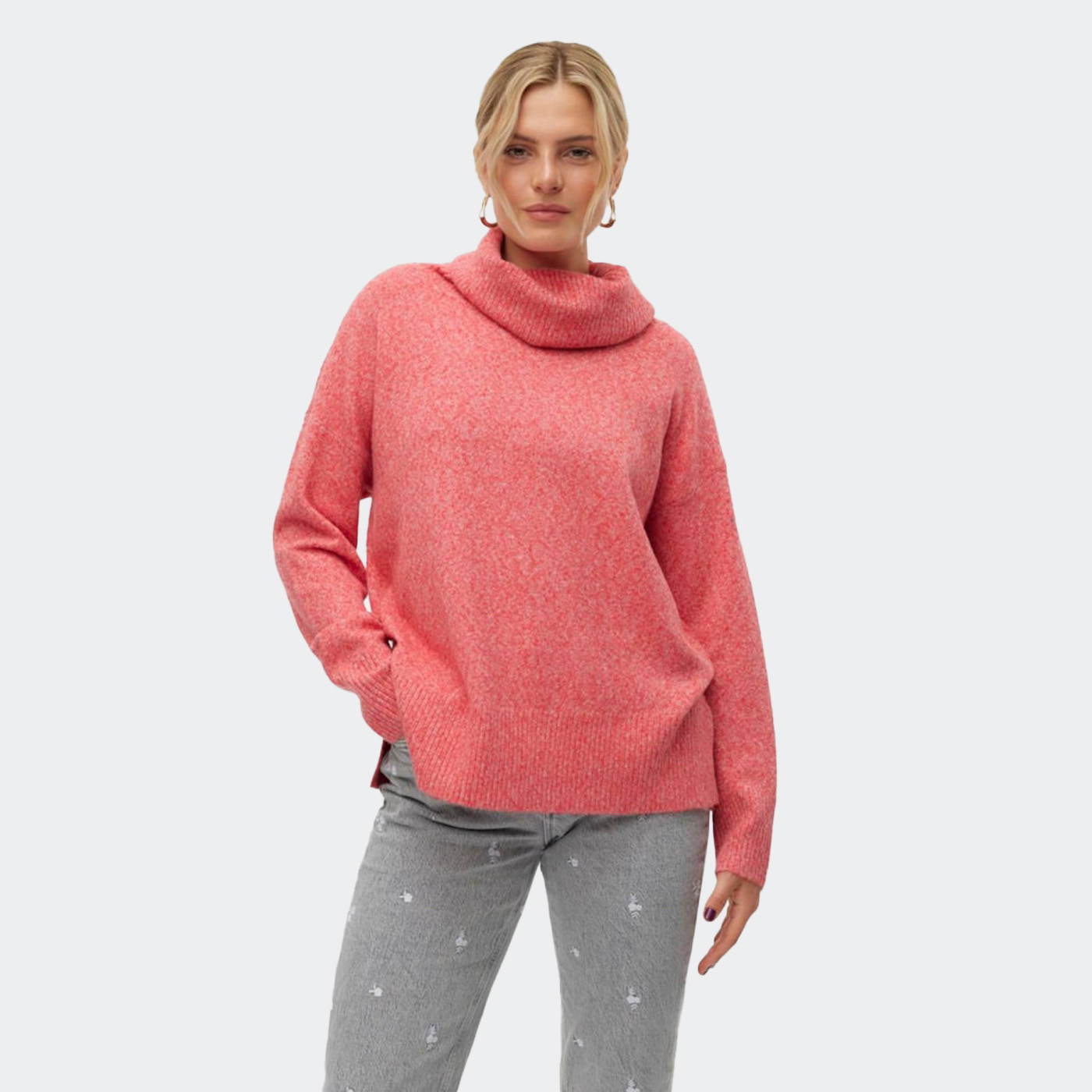 Camisola VMDOFFY Veromoda 0