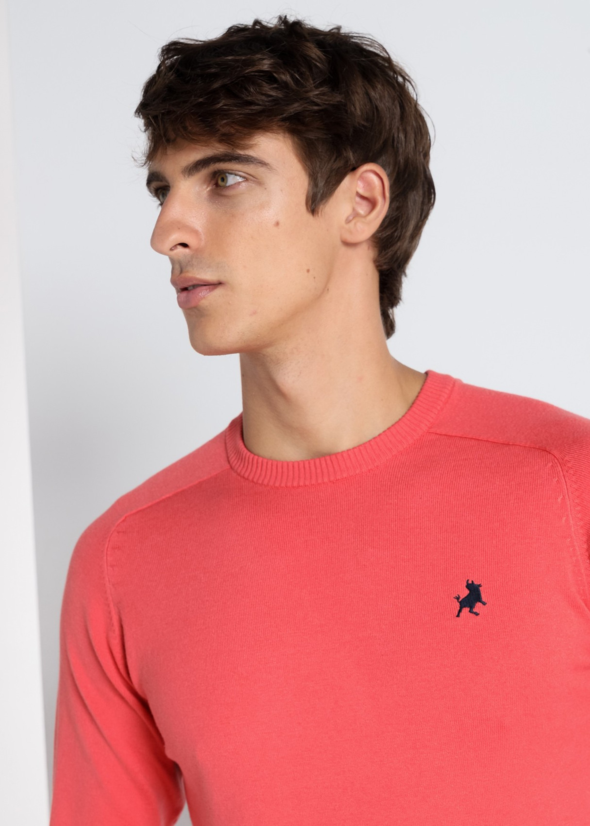 Camisola SAPEL CORFU Lois 1