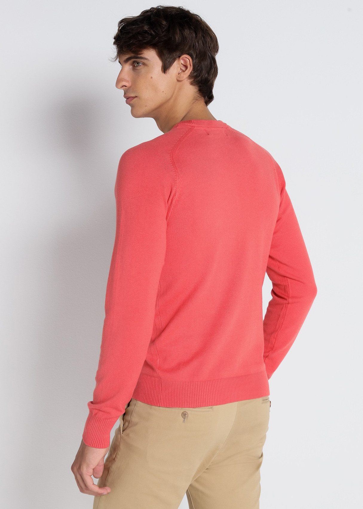 Camisola SAPEL CORFU Lois 2