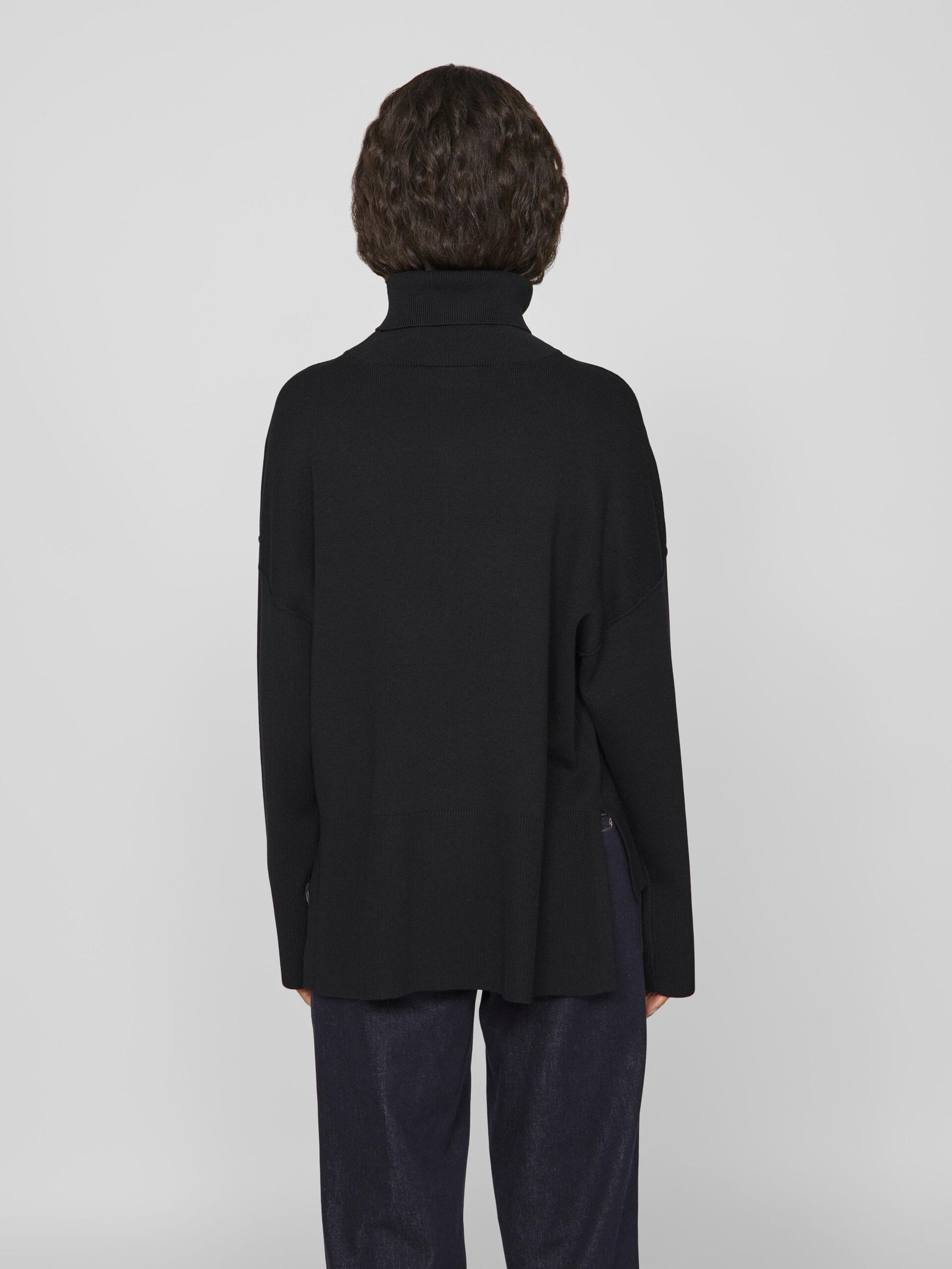 Camisola VIOSTRIA Vila 4