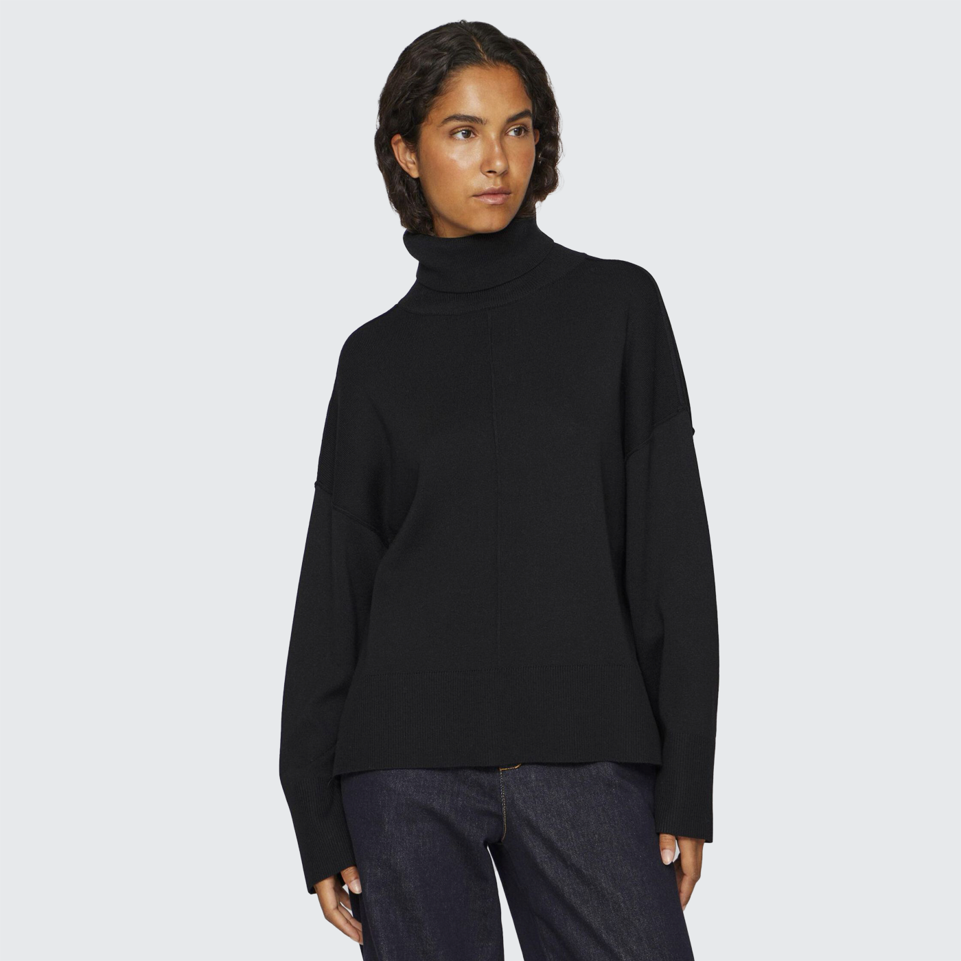 Camisola VIOSTRIA Vila 0