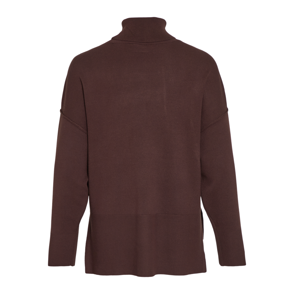 Camisola VIOSTRIA Vila 6