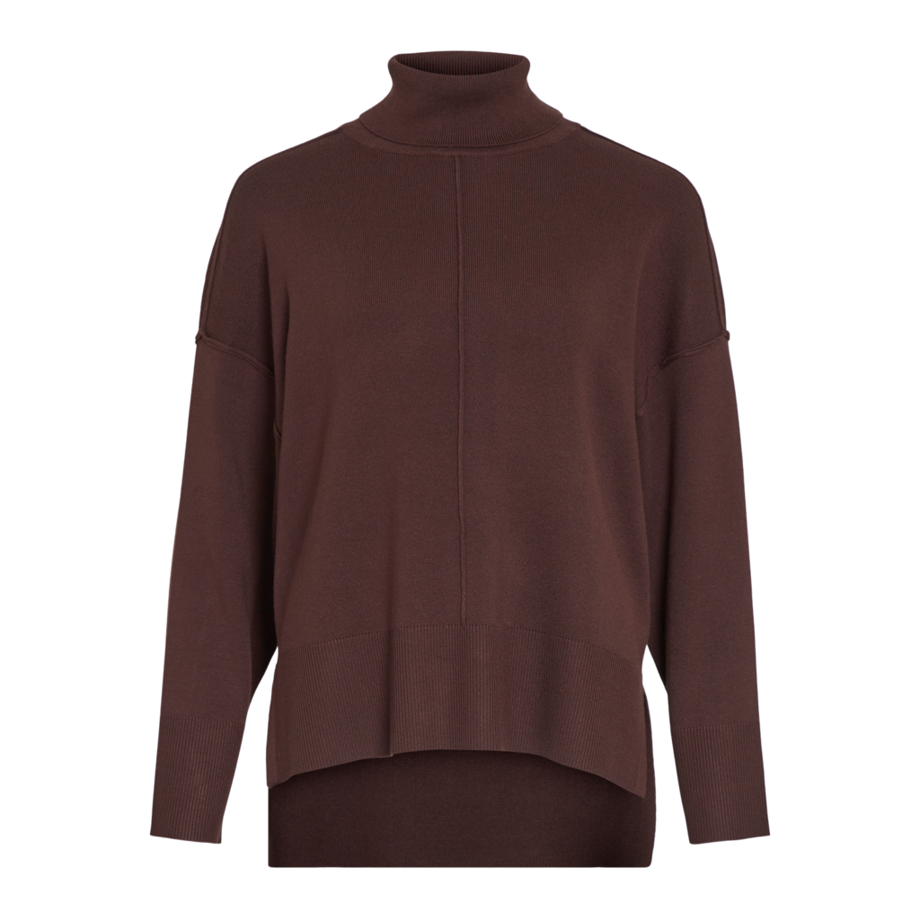 Camisola VIOSTRIA Vila 5