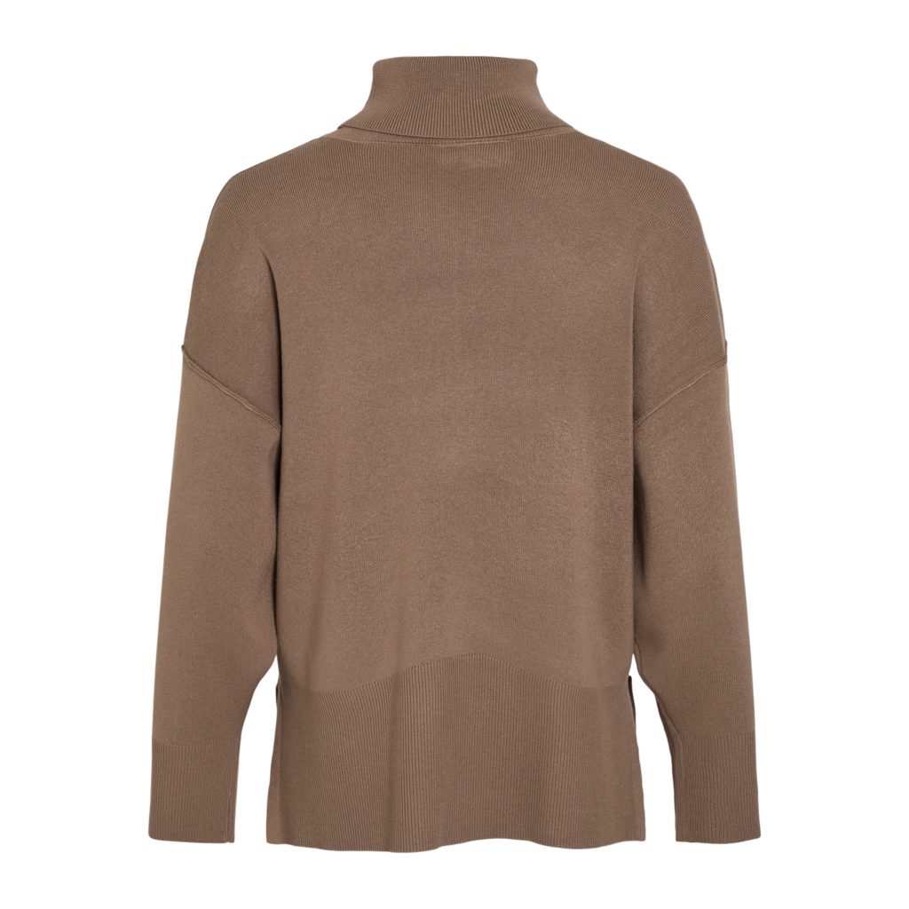 Camisola VIOSTRIA Vila 7