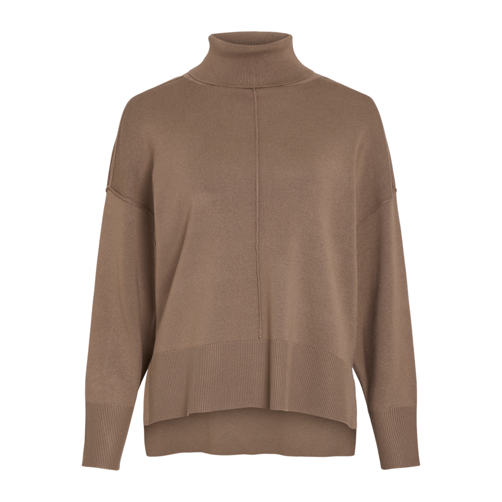 Camisola VIOSTRIA Vila 6