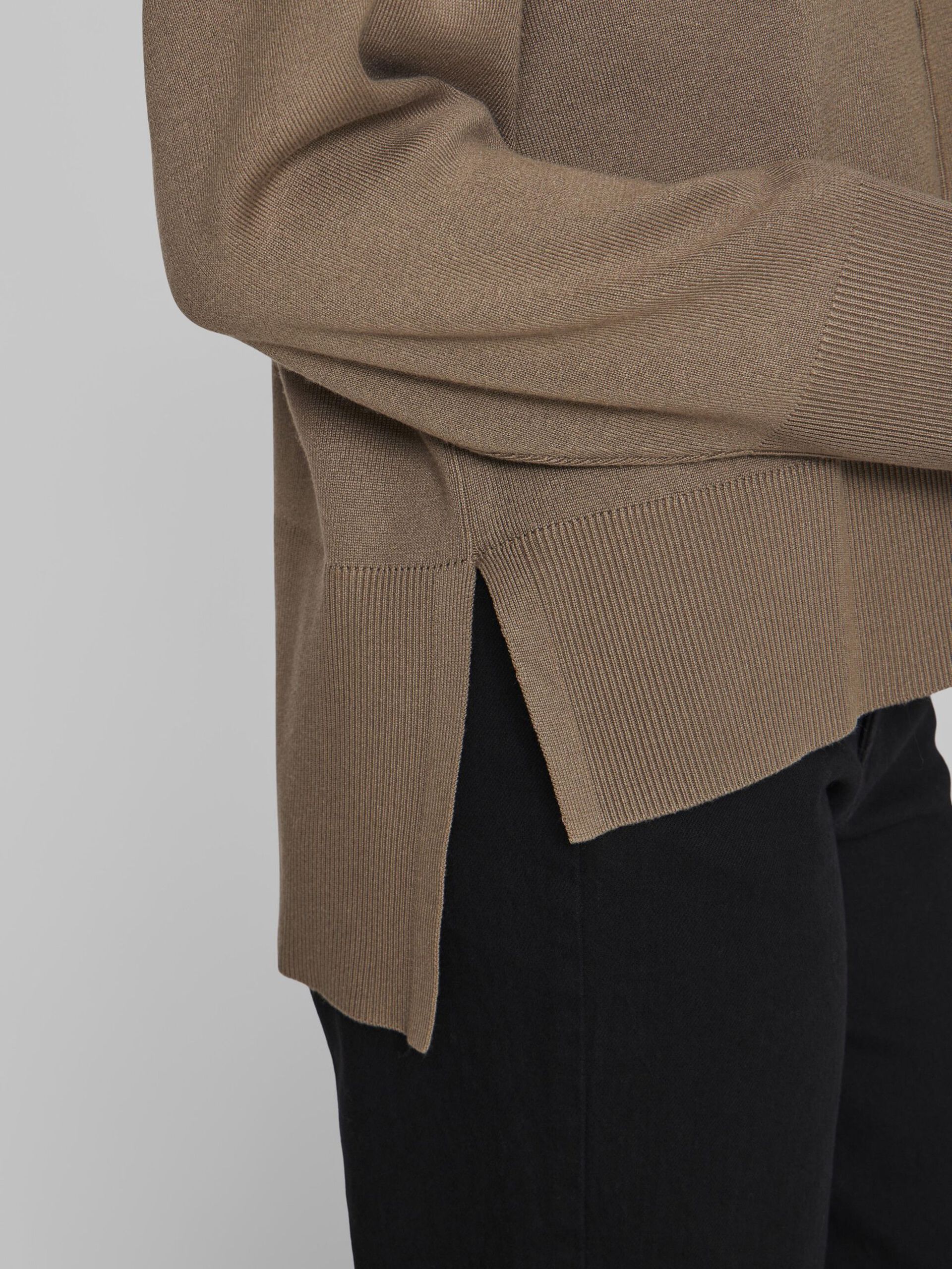 Camisola VIOSTRIA Vila 3