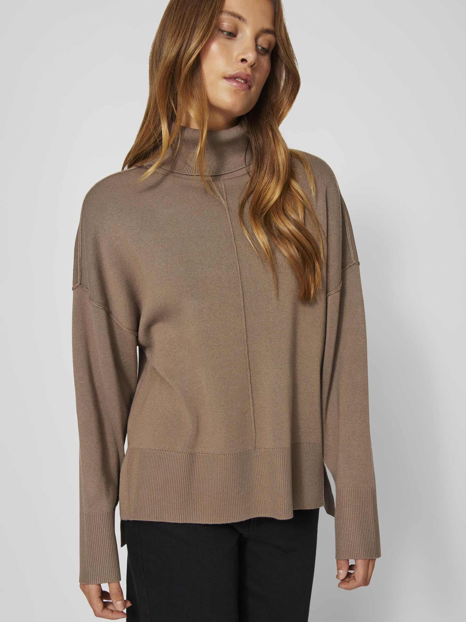 Camisola VIOSTRIA Vila 1