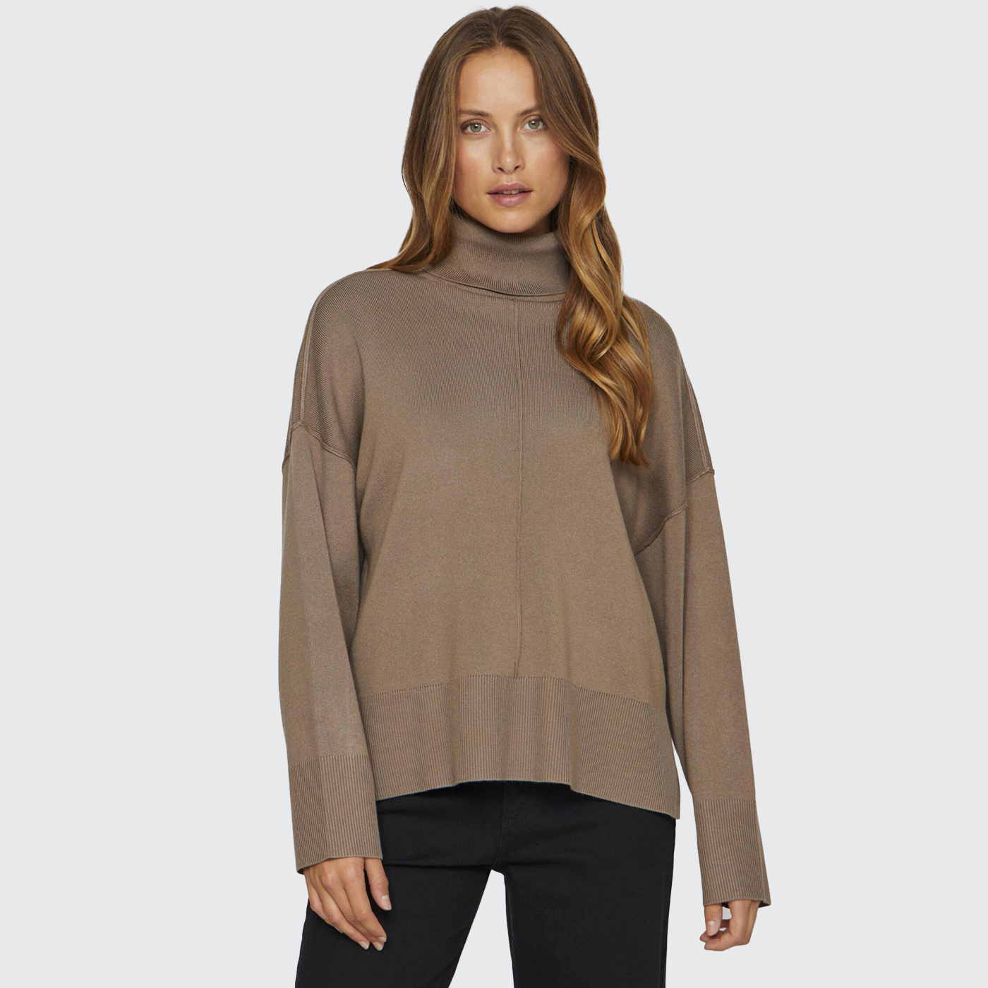 Camisola VIOSTRIA Vila 0
