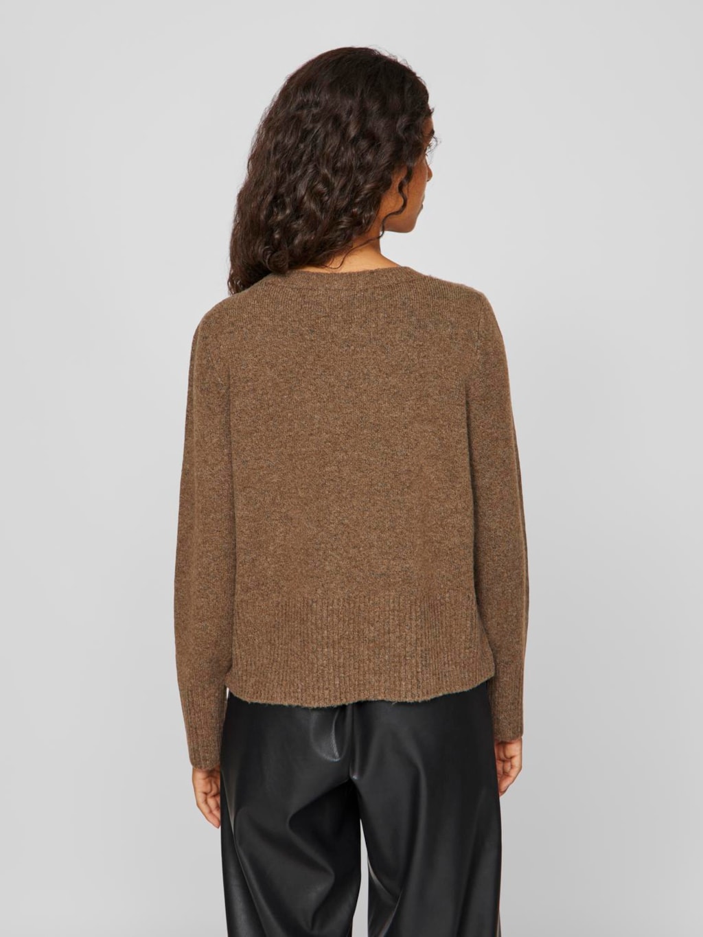 Camisola VIPRIMIA Vila 4