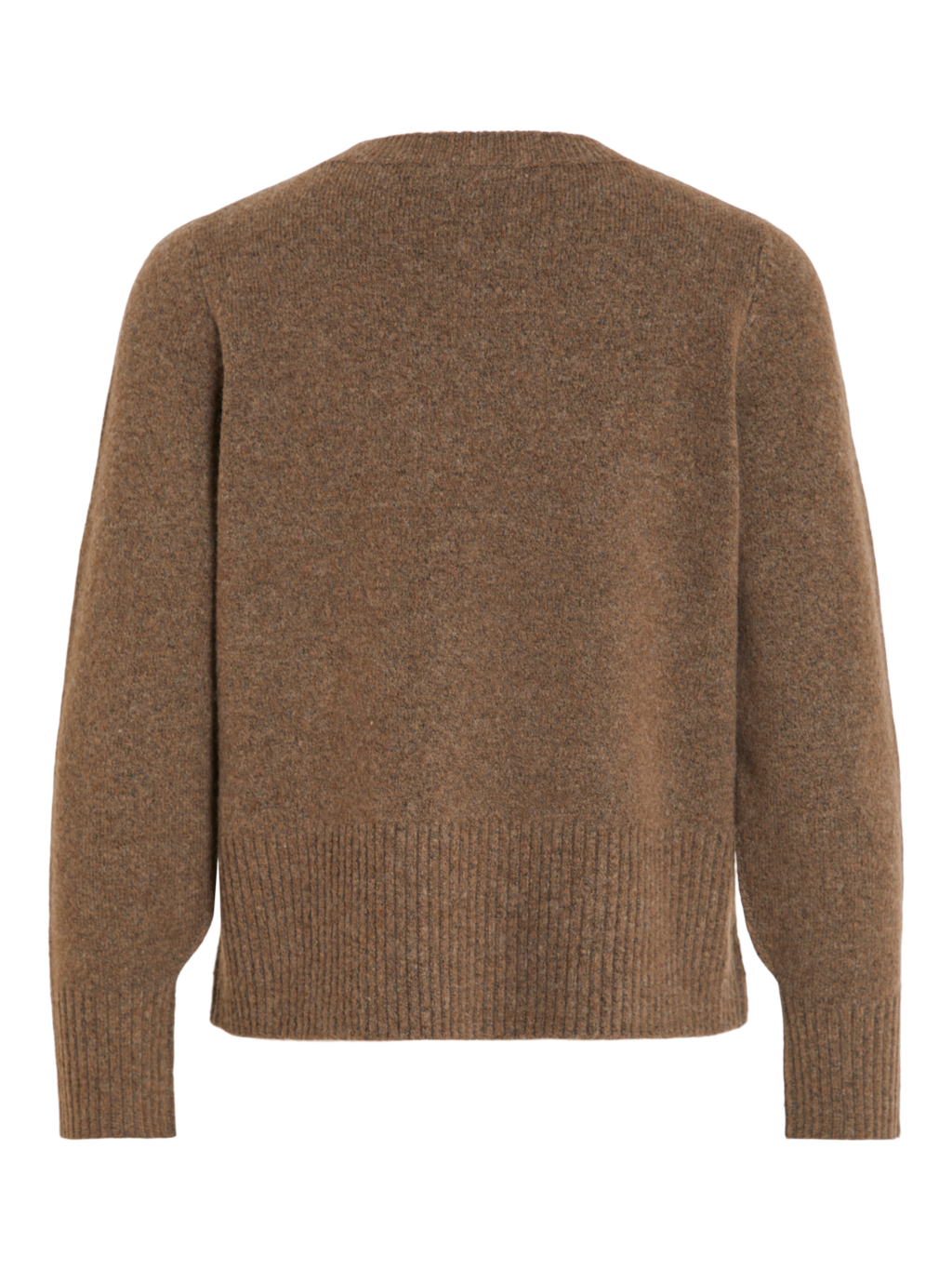 Camisola VIPRIMIA Vila 6