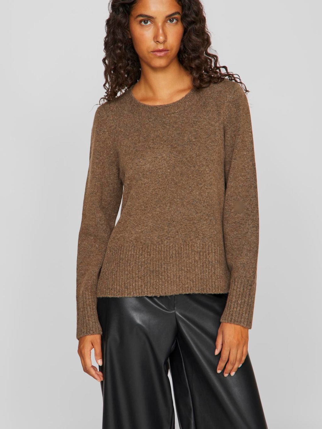 Camisola VIPRIMIA Vila 2