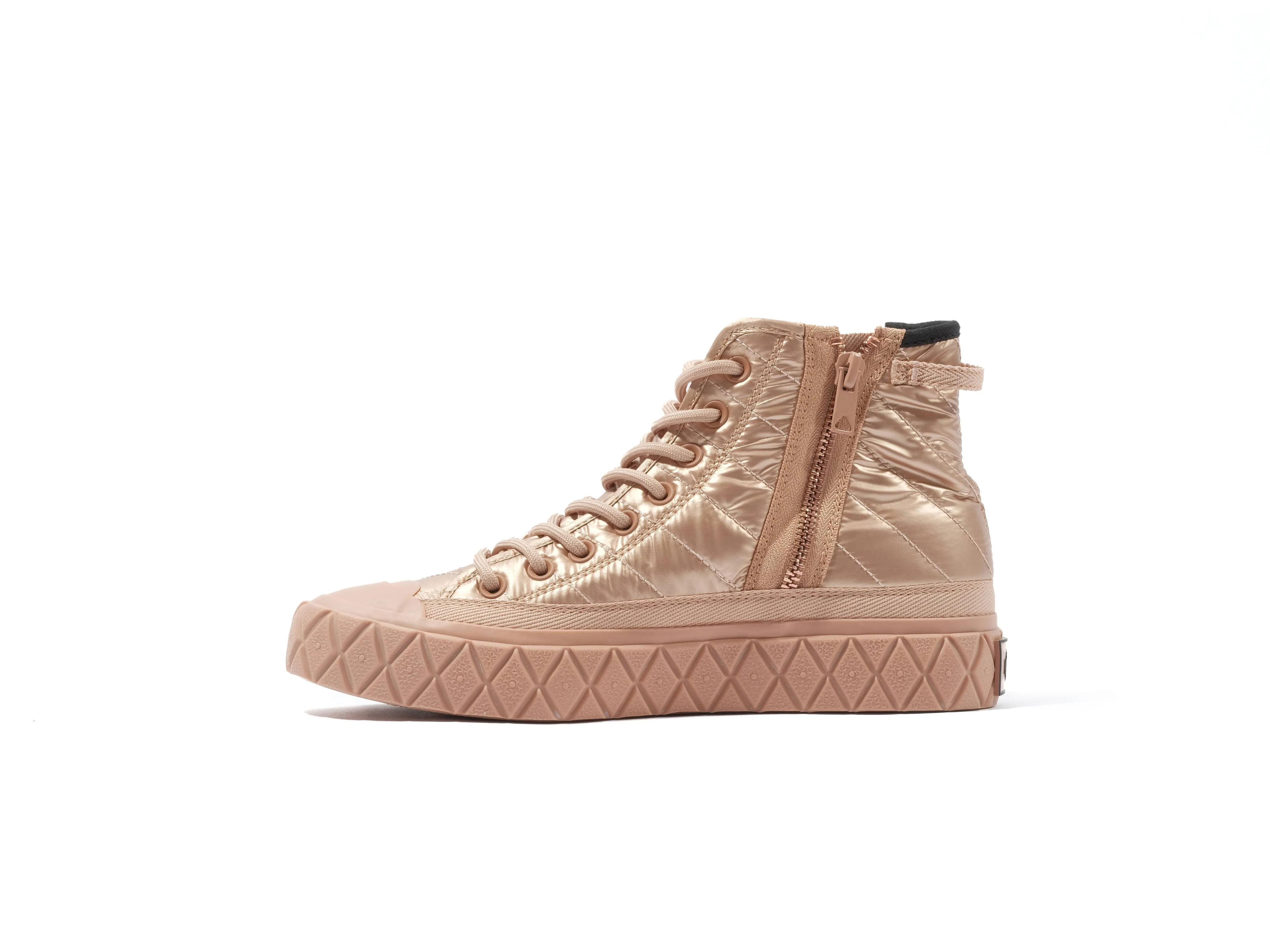 Bota PALLA ACE RE-QUILT W Palladium 3