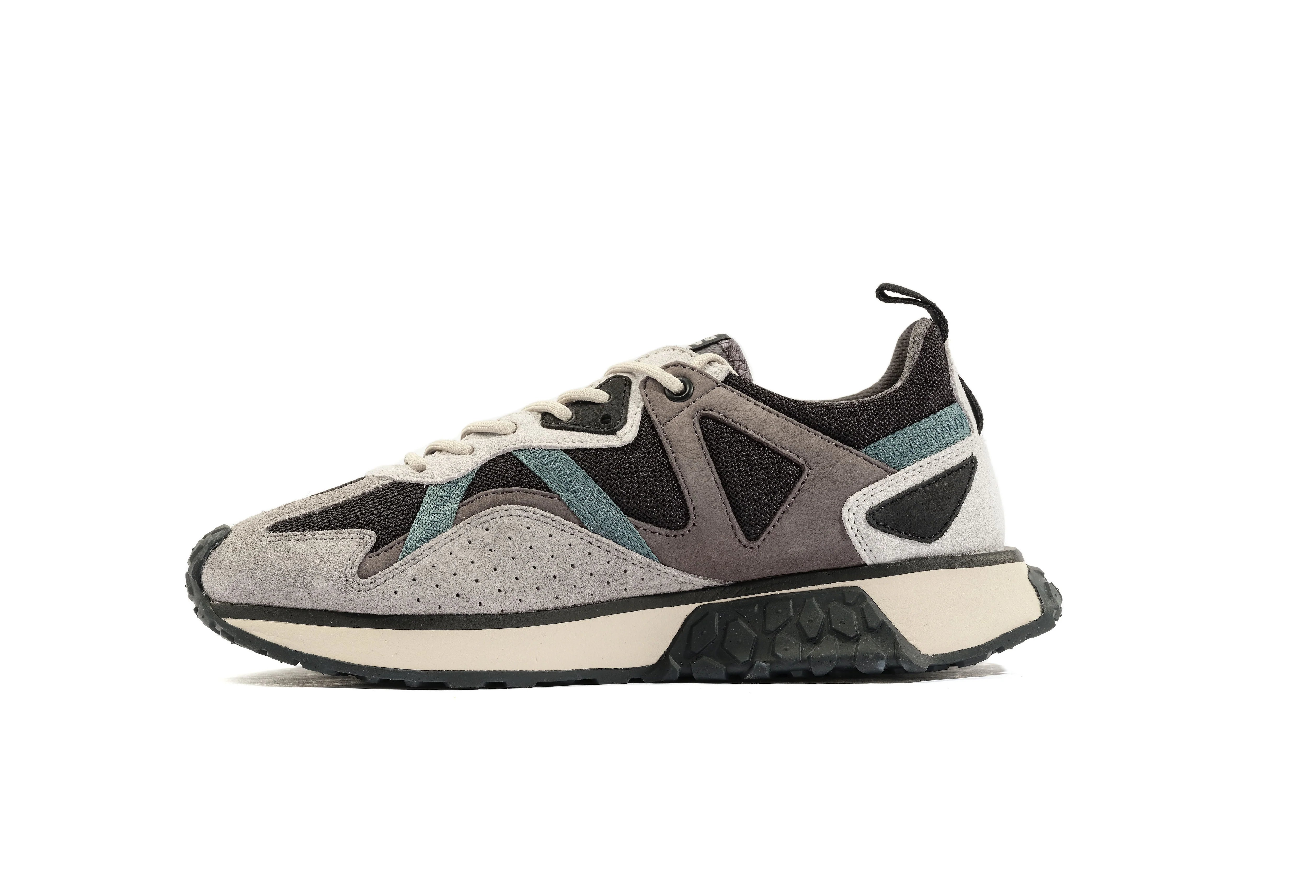 Sapatilha TROOP RUNNER OUTCITY Palladium 3